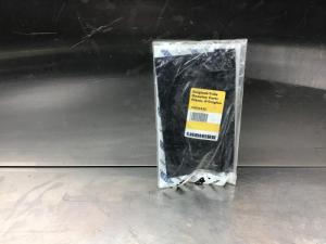 Liebherr Sealingset Valve